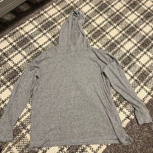 Motherhood Maternity Sweater